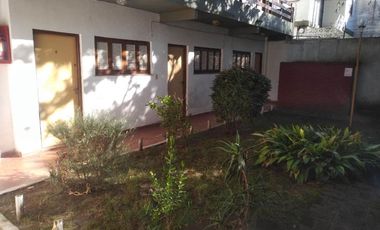 Departamento en venta en San Bernardo