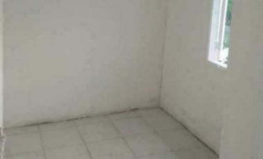 Rumah Subsidi Ready Stock Strategis di Mainroad Cinangsi