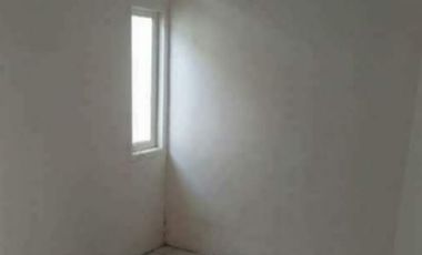 Rumah Subsidi Ready Stock Strategis di Mainroad Cinangsi