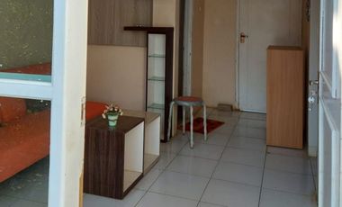 Rumah Subsidi Ready Stock Strategis di Mainroad Cinangsi