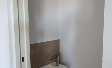 Penthouse en venta en Ciudad de Buenos Aires, Villa Luro
