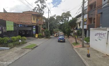 lote en venta en manila. Cod V13609