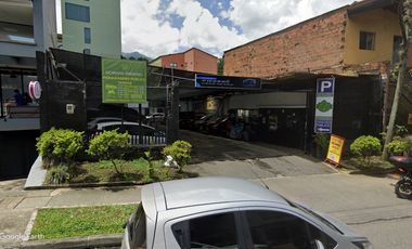 lote en venta en manila. Cod V13609