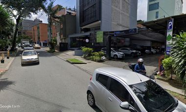 lote en venta en manila. Cod V13609