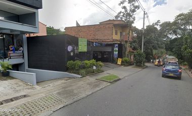 lote en venta en manila. Cod V13609