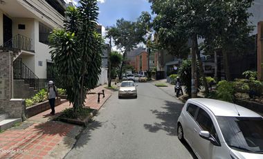 lote en venta en manila. Cod V13609