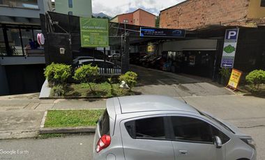 lote en venta en manila. Cod V13609