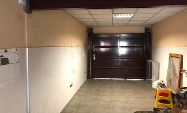 Casa en venta en Villa Dominico
