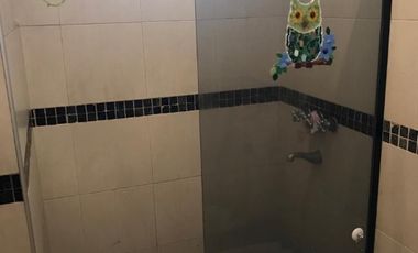 Casa en venta en Villa Dominico