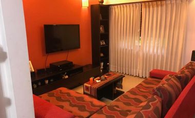 Casa en venta en Villa Dominico