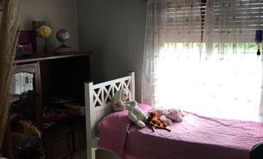 Casa en venta en Villa Dominico