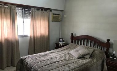 Casa en venta en Villa Dominico