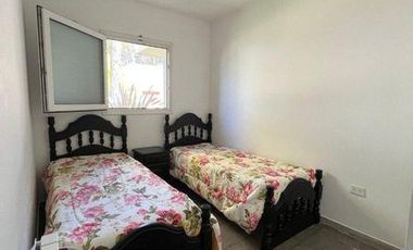 CASA PINAMAR NORTE CON PISCINA CLIMATIZADA
