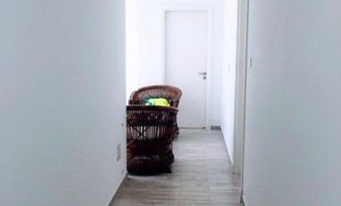 CASA PINAMAR NORTE CON PISCINA CLIMATIZADA