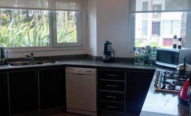 CASA PINAMAR NORTE CON PISCINA CLIMATIZADA