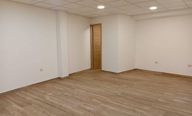 bodega en venta en las estrellas. Cod V1051