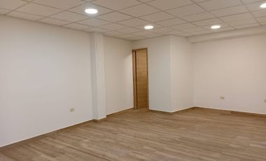 bodega en venta en las estrellas. Cod V1051