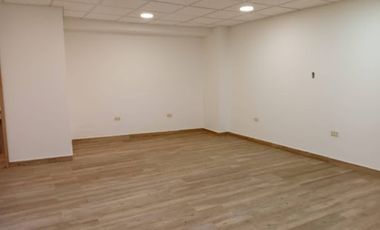 bodega en venta en las estrellas. Cod V1051