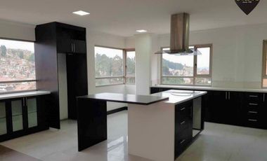 Departamento de venta en Ordoñez Lasso – código:15369