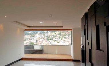 Departamento de venta en Ordoñez Lasso – código:15369