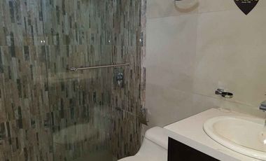 Departamento de venta en Ordoñez Lasso – código:15369