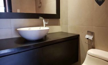 Departamento de venta en Ordoñez Lasso – código:15369