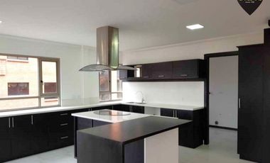 Departamento de venta en Ordoñez Lasso – código:15369