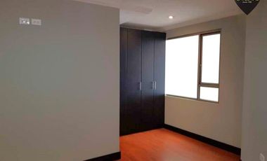 Departamento de venta en Ordoñez Lasso – código:15369