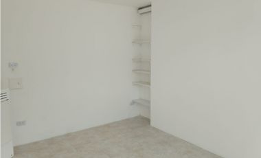 ARRIENDO LOCAL COMERCIAL CHIPRE MANIZALES | ARRIENDOS MANIZALES