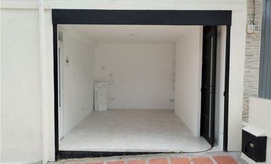ARRIENDO LOCAL COMERCIAL CHIPRE MANIZALES | ARRIENDOS MANIZALES