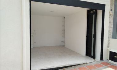 ARRIENDO LOCAL COMERCIAL CHIPRE MANIZALES | ARRIENDOS MANIZALES