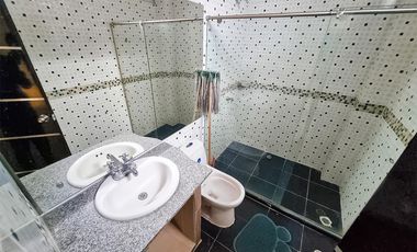 casa en venta en villa del rosario, tamarindo contemporáneo. Cod V2864