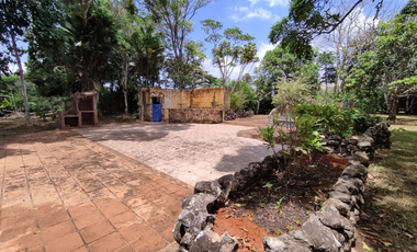 Se Vende Finca de 18 Hectáreas Cerro Cama