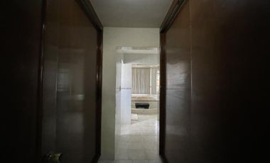 COSTA DE ORO, Casa en VENTA con 2 recamaras en PLANTA BAJA, ALBERCA, salon de eventos, cuarto de servicio