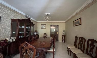 COSTA DE ORO, Casa en VENTA con 2 recamaras en PLANTA BAJA, ALBERCA, salon de eventos, cuarto de servicio