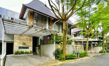 Rumah Dijual Hyarta Residence Jogjakarta Palagan