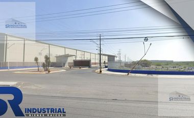 TERRENOS  EN VENTA SALINAS VICTORIA