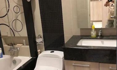 Rumah Mewah di Deltasari Regency Waru Sidoarjo