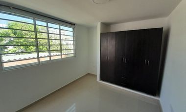 casa en arriendo en costa azul. Cod A7223401