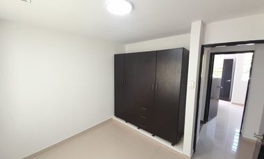 casa en arriendo en costa azul. Cod A7223401