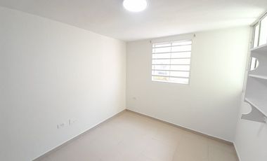 casa en arriendo en costa azul. Cod A7223401
