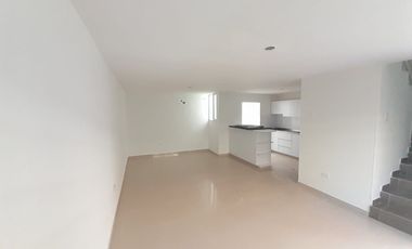 casa en arriendo en costa azul. Cod A7223401