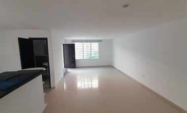 casa en arriendo en costa azul. Cod A7223401