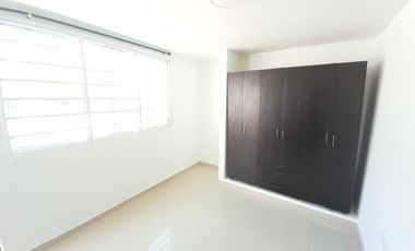 casa en arriendo en costa azul. Cod A7223401