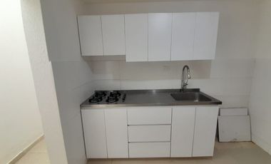 casa en arriendo en costa azul. Cod A7223401