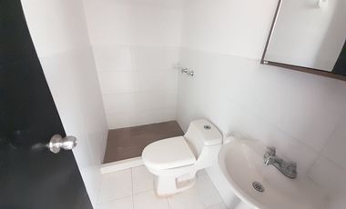 casa en arriendo en costa azul. Cod A7223401