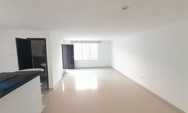 casa en arriendo en costa azul. Cod A7223401