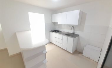 casa en arriendo en costa azul. Cod A7223401