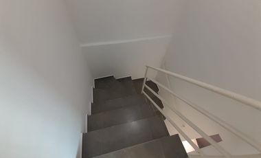 casa en arriendo en costa azul. Cod A7223401