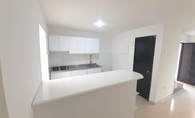 casa en arriendo en costa azul. Cod A7223401